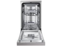 Lava-louças Samsung 10 Serviços com Função Higienizar DW50DG420 Inox - 2