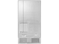 Geladeira/Refrigerador Samsung Smart Frost Free Side by Side Inox Look 560L RS57DG4100 - 8