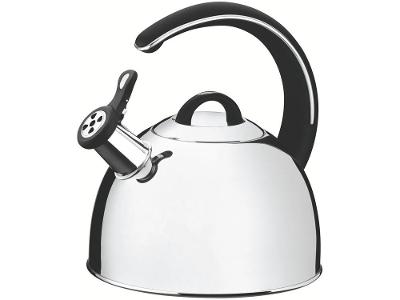 Chaleira Tramontina Inox Fundo Triplo 3,3L 61488213