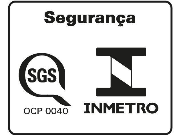 Liquidificador Oster OBLD700 700W Preto - 18