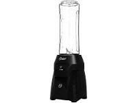 Liquidificador Oster OBLD700 700W Preto - 13