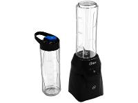Liquidificador Oster OBLD700 700W Preto - 15