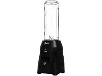 Liquidificador Oster OBLD700 700W Preto - 16