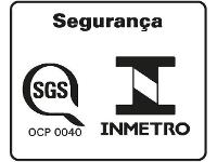 Liquidificador Oster OBLD700 700W Preto - 18