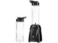 Liquidificador Oster OBLD700 700W Preto - 1