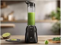 Liquidificador Oster OBLD700 700W Preto - 2