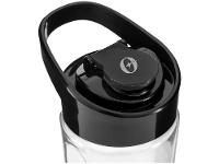 Liquidificador Oster OBLD700 700W Preto - 6