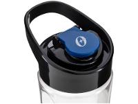 Liquidificador Oster OBLD700 700W Preto - 7