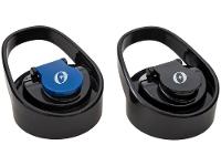 Liquidificador Oster OBLD700 700W Preto - 8