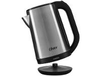 Chaleira Elétrica Oster OCEL840 Inox e Preto 2L - 5