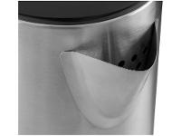 Chaleira Elétrica Oster OCEL840 Inox e Preto 2L - 8