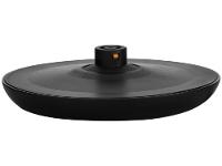 Chaleira Elétrica Oster OCEL840 Inox e Preto 2L - 9