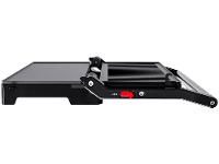 Mini Grill Oster OGRL230 2 em 1 Retangular Antiaderente 1000W - 18