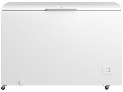 Freezer Horizontal Electrolux Cycle Defrost 1 Porta 400L HI440