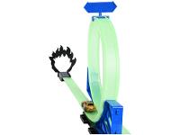 Pista de Corrida Speed Turbo - 2