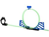 Pista de Corrida Speed Turbo - 3