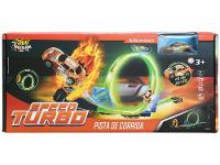 Pista de Corrida Speed Turbo - 5