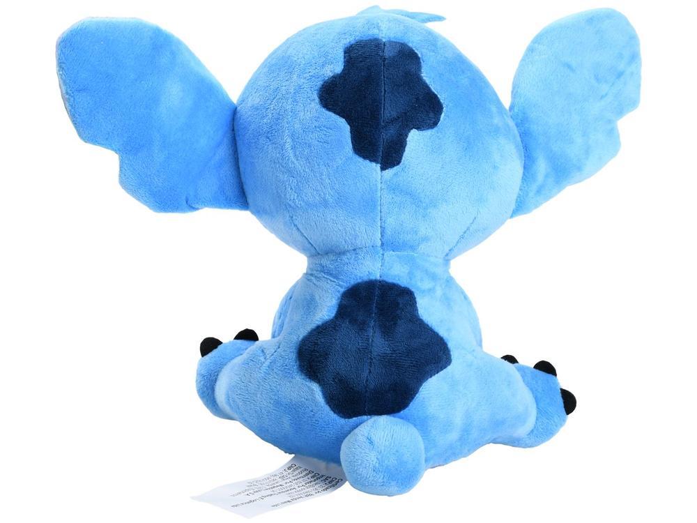 Pelúcia Stitch Disney Baby - 3