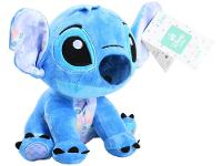 Pelúcia Stitch Disney Baby - 2