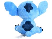 Pelúcia Stitch Disney Baby - 3