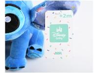 Pelúcia Stitch Disney Baby
