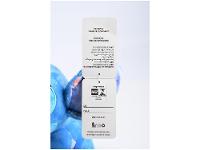 Pelúcia Stitch Disney Baby - 5