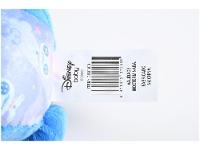 Pelúcia Stitch Disney Baby - 6