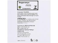 Pelúcia Stitch Disney Baby - 8