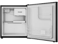 Frigobar Consul 47L Preto CRC04AE - 6