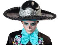 Boneco Barbie Signature Ken com Acessórios Mattel - 8