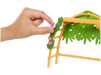 Playset Moana 2 Simea e Pua na Hora do Banho - 3