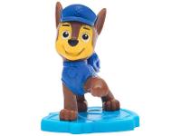 Mini Figura Patrulha Canina Sunny Brinquedos - 2