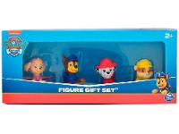 Mini Figura Patrulha Canina Sunny Brinquedos - 6