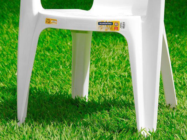 Cadeira com Braço Tramontina Ilha Bela - 3