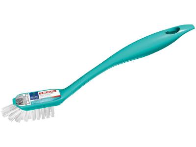 Escova de Limpeza Bettanin Angle Brush