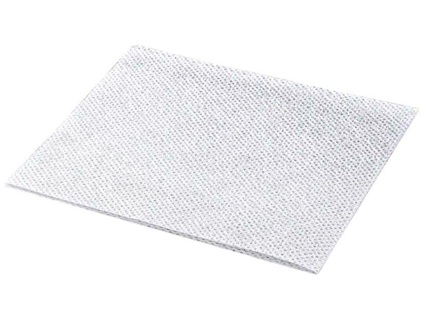 Lenço Antimanchas Bettanin Esfrebom - 2