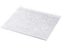 Lenço Antimanchas Bettanin Esfrebom - 2