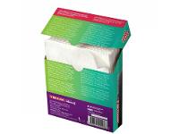 Lenço Antimanchas Bettanin Esfrebom - 3