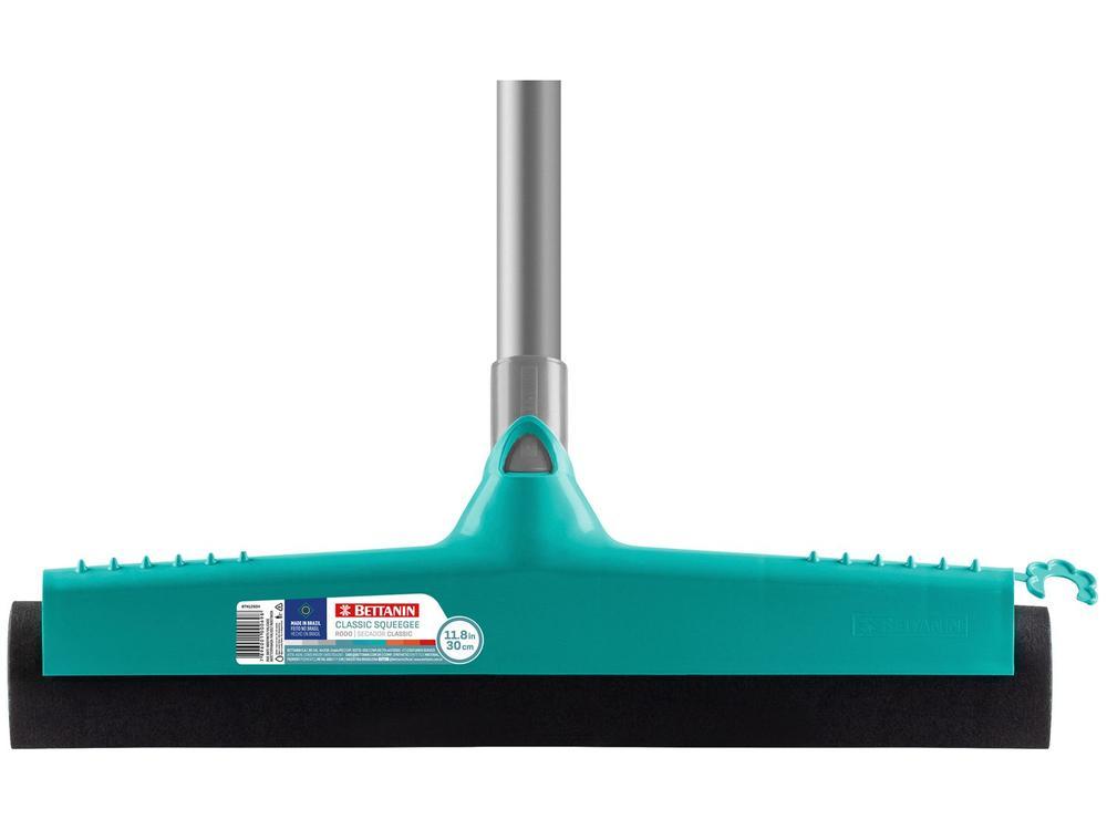 Rodo Bettanin Classic - 1