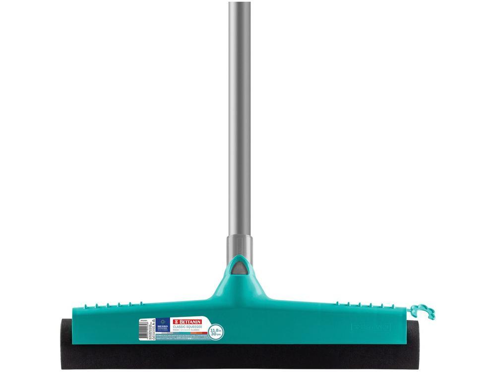 Rodo Bettanin Classic - 2