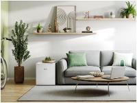 Frigobar Consul 47L Branco CRC04AB - 3