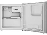 Frigobar Consul 47L Branco CRC04AB - 6