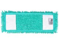 Refil Mop Esfregão de Microfibra Original Bettanin Noviça Alta Performance - 3