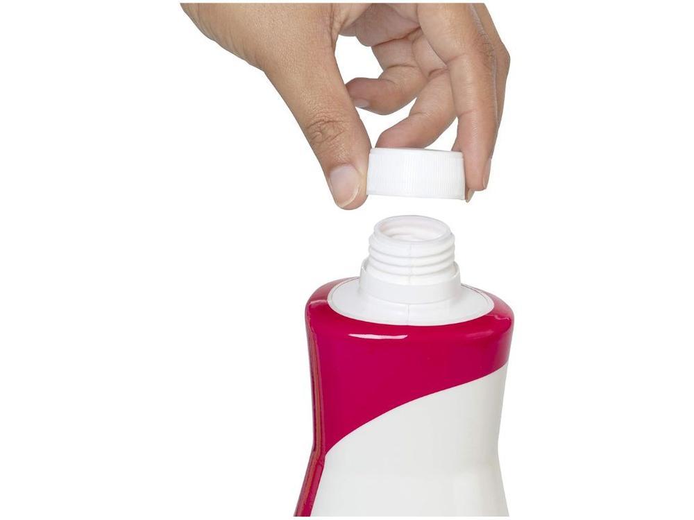 Limpa Piso Bettanin Noviça Porcelanato 1L - 2