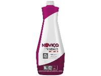 Limpa Piso Bettanin Noviça Porcelanato 1L - 1