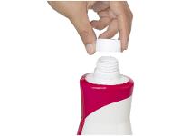 Limpa Piso Bettanin Noviça Porcelanato 1L - 2