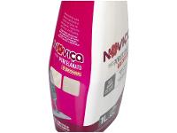 Limpa Piso Bettanin Noviça Porcelanato 1L - 3