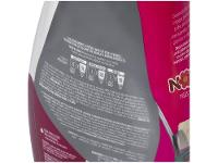 Limpa Piso Bettanin Noviça Porcelanato 1L - 4