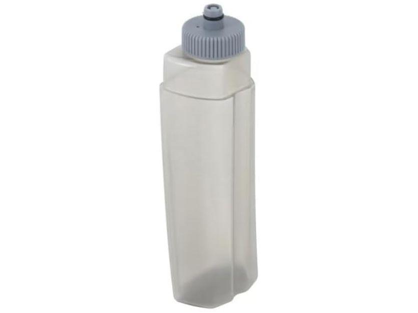 Refil Mop Reservatório para Spray Original Noviça Brilhus - 2