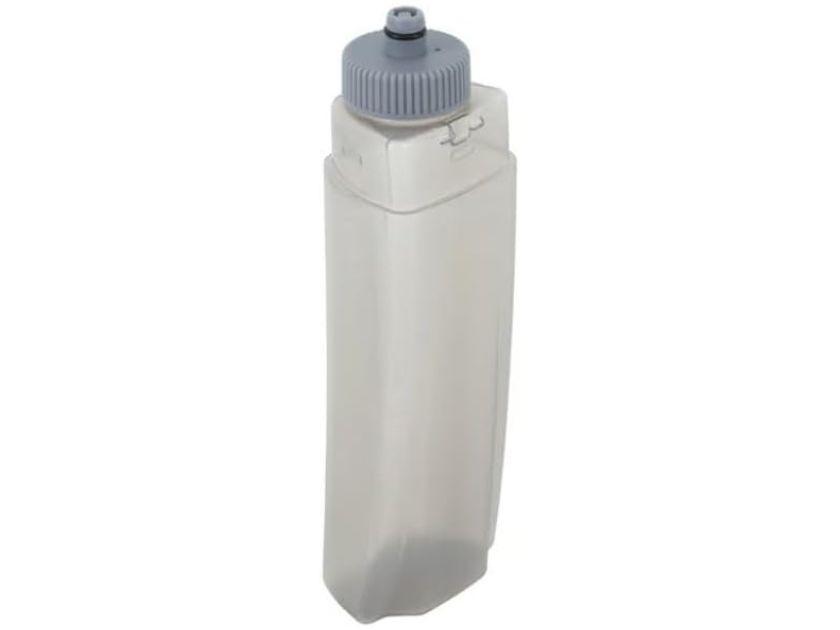 Refil Mop Reservatório para Spray Original Noviça Brilhus - 4